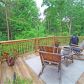 3180 Alenes Drive, Gainesville, GA 30506 ID:14498231