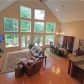 3180 Alenes Drive, Gainesville, GA 30506 ID:14498232