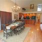 3180 Alenes Drive, Gainesville, GA 30506 ID:14498233