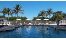 9595 Collins Ave # N10B Miami Beach, FL 33154