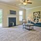 2730 Blake Towers Lane, Buford, GA 30519 ID:14761616