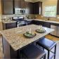 2730 Blake Towers Lane, Buford, GA 30519 ID:14761620