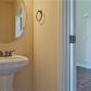 2730 Blake Towers Lane, Buford, GA 30519 ID:14761622