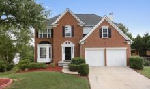 185 Ascalon Court Alpharetta, GA 30005