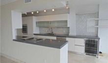 8925 Collins Ave # 5E Miami Beach, FL 33154