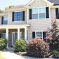 122 Conner Glenn Drive, Hiram, GA 30141 ID:14342774