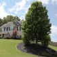 122 Conner Glenn Drive, Hiram, GA 30141 ID:14342775