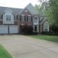 115 Redleaf Court, Alpharetta, GA 30005 ID:14486011