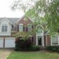 115 Redleaf Court, Alpharetta, GA 30005 ID:14486012