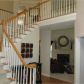 115 Redleaf Court, Alpharetta, GA 30005 ID:14486014