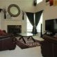 115 Redleaf Court, Alpharetta, GA 30005 ID:14486016