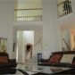 115 Redleaf Court, Alpharetta, GA 30005 ID:14486018