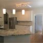 115 Redleaf Court, Alpharetta, GA 30005 ID:14486020