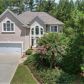 3420 Merganser Lane, Alpharetta, GA 30022 ID:14667663