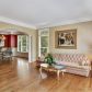 3420 Merganser Lane, Alpharetta, GA 30022 ID:14667665