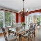 3420 Merganser Lane, Alpharetta, GA 30022 ID:14667666