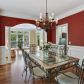 3420 Merganser Lane, Alpharetta, GA 30022 ID:14667667