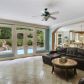 3420 Merganser Lane, Alpharetta, GA 30022 ID:14667668