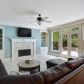 3420 Merganser Lane, Alpharetta, GA 30022 ID:14667669