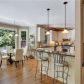 3420 Merganser Lane, Alpharetta, GA 30022 ID:14667670