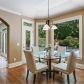 3420 Merganser Lane, Alpharetta, GA 30022 ID:14667671