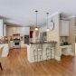 3420 Merganser Lane, Alpharetta, GA 30022 ID:14667672