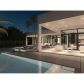 11640 SW 80th Rd, Miami, FL 33156 ID:14733261