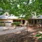 14 Alice Way, Hiram, GA 30141 ID:14599718