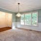 14 Alice Way, Hiram, GA 30141 ID:14599720