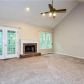 14 Alice Way, Hiram, GA 30141 ID:14599721