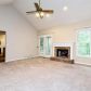 14 Alice Way, Hiram, GA 30141 ID:14599722