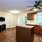 14 Alice Way, Hiram, GA 30141 ID:14599724