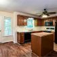 14 Alice Way, Hiram, GA 30141 ID:14599725