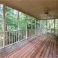 14 Alice Way, Hiram, GA 30141 ID:14599727