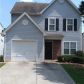 323 Springhaven Road, Lawrenceville, GA 30046 ID:14621851