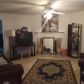 323 Springhaven Road, Lawrenceville, GA 30046 ID:14621852