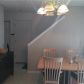 323 Springhaven Road, Lawrenceville, GA 30046 ID:14621854