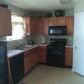 323 Springhaven Road, Lawrenceville, GA 30046 ID:14621855