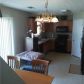 323 Springhaven Road, Lawrenceville, GA 30046 ID:14621856