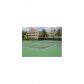 6175 NW 186th St # 109, Hialeah, FL 33015 ID:14744693