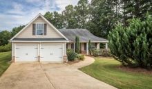 111 Klintfield Trail Dallas, GA 30157