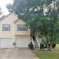 561 Dallas Street, Hiram, GA 30141 ID:14817652