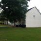 561 Dallas Street, Hiram, GA 30141 ID:14817653