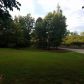 561 Dallas Street, Hiram, GA 30141 ID:14817654