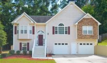 102 Haddonstone Place Dallas, GA 30157