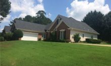 3510 Vintage Trail Woodstock, GA 30189