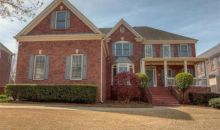 2818 Arabian Trail Marietta, GA 30062