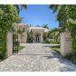 12575 Tropical Way, Miami, FL 33156 ID:14645685