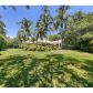 12575 Tropical Way, Miami, FL 33156 ID:14645687