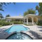 12575 Tropical Way, Miami, FL 33156 ID:14645688